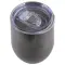 Product Image thumbnail 2